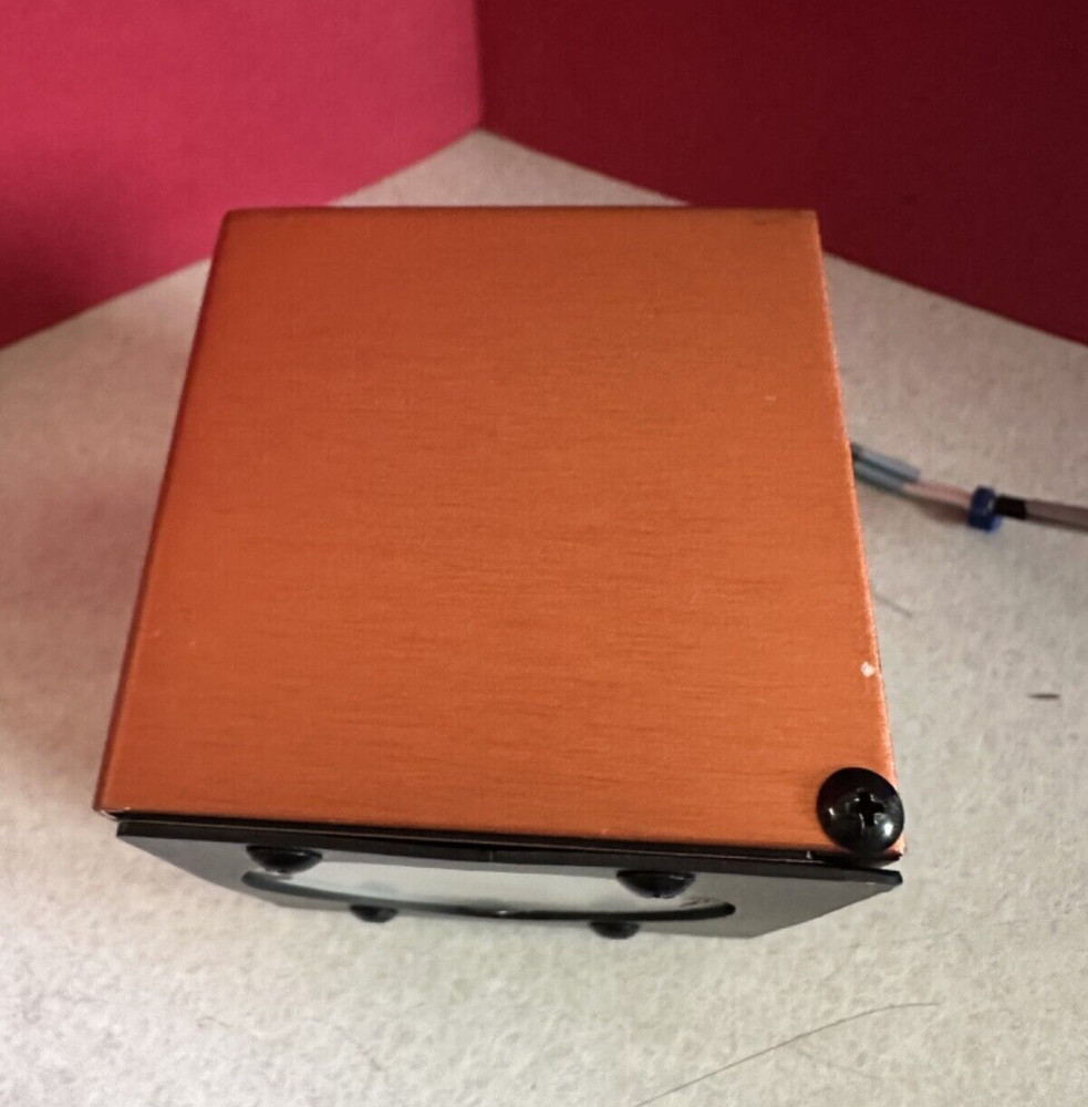 ESI / MKS 9300 67201 Low Voltage Light