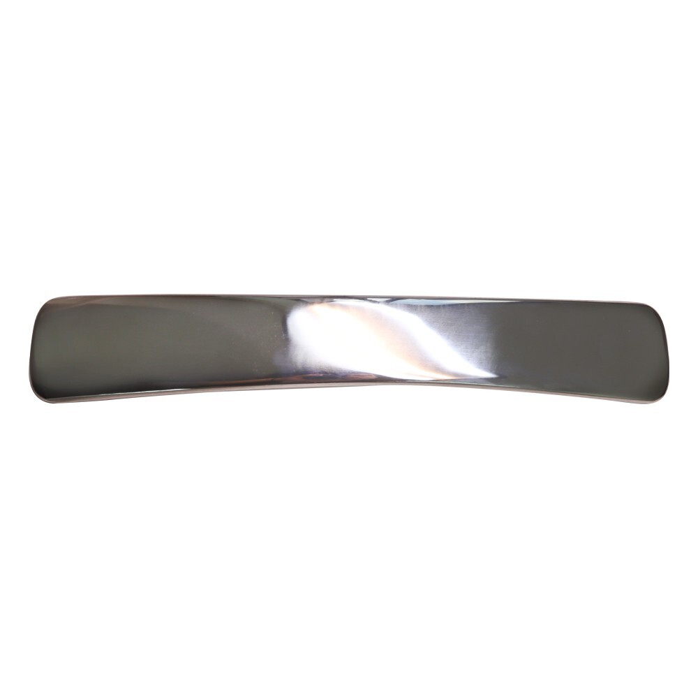 Pdr Tools Steel Support Hammer