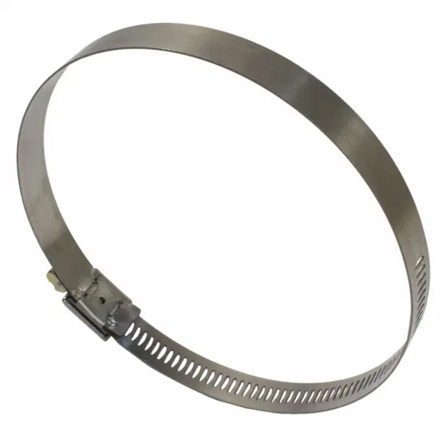 Genuine Motorcraft Hose Clamp  YF-2916
