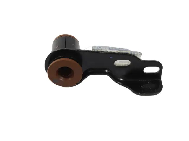 Genuine Mopar Exhaust Bracket 68489831AC