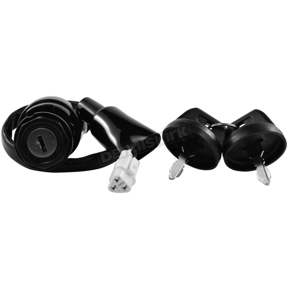 Kimpex Ignition Switch - 225683