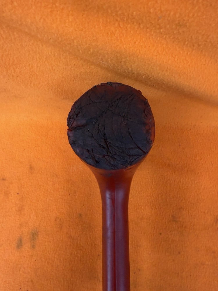 Blue Point 5lb Dead Blow Hammer BC7B 20"