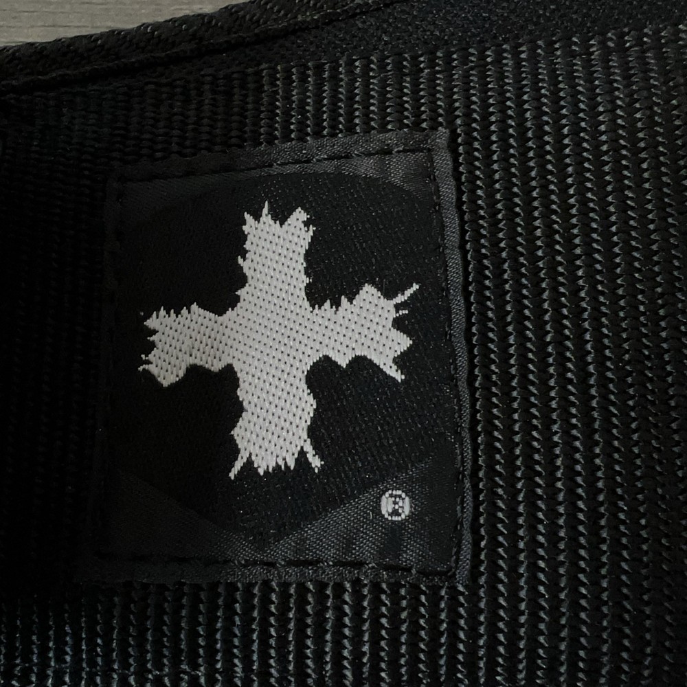 Harbinger Weight Lifting Belt - Men's Size Medium