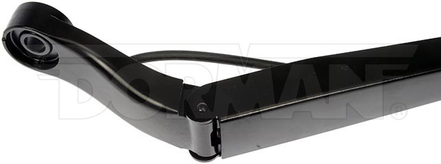 Dorman 42465 Front Driver Side Windshield Wiper Arm