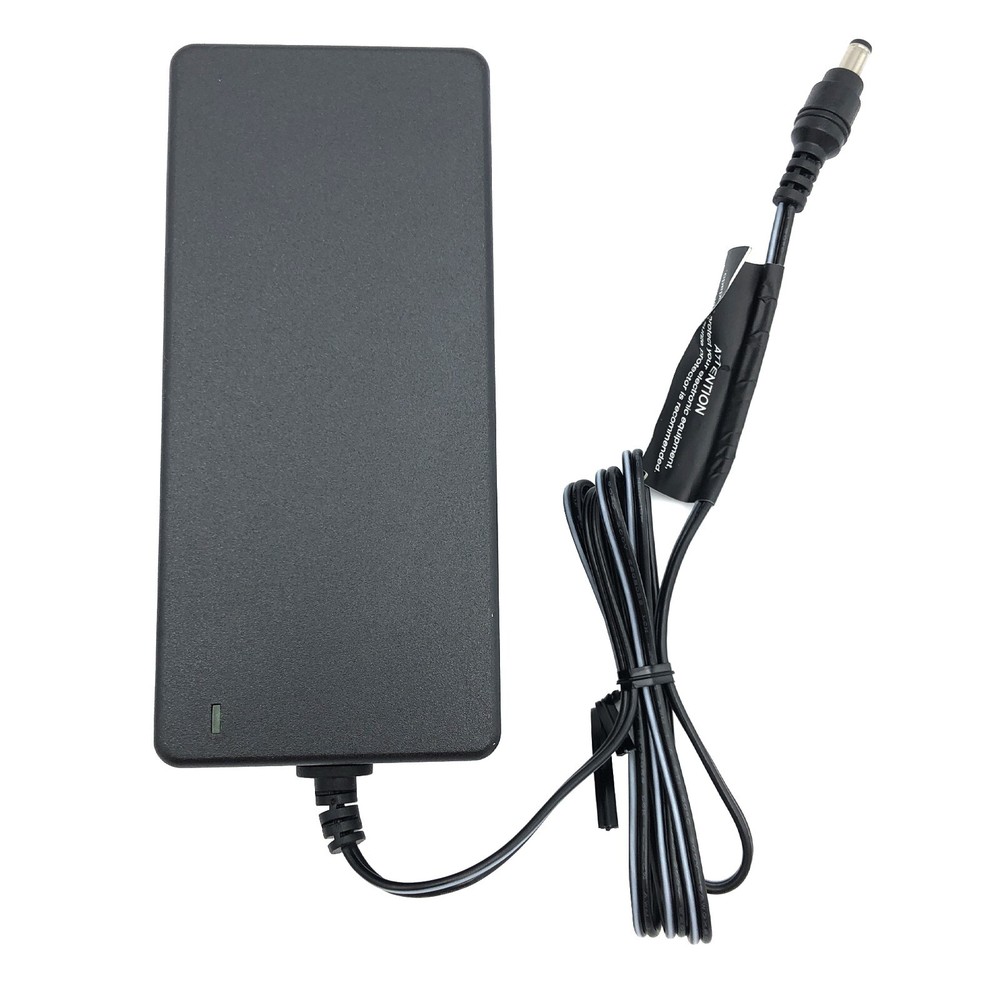 Original Arris AC Adapter for HeadRush MX5 Amp Modeling Guitar Effect Processor