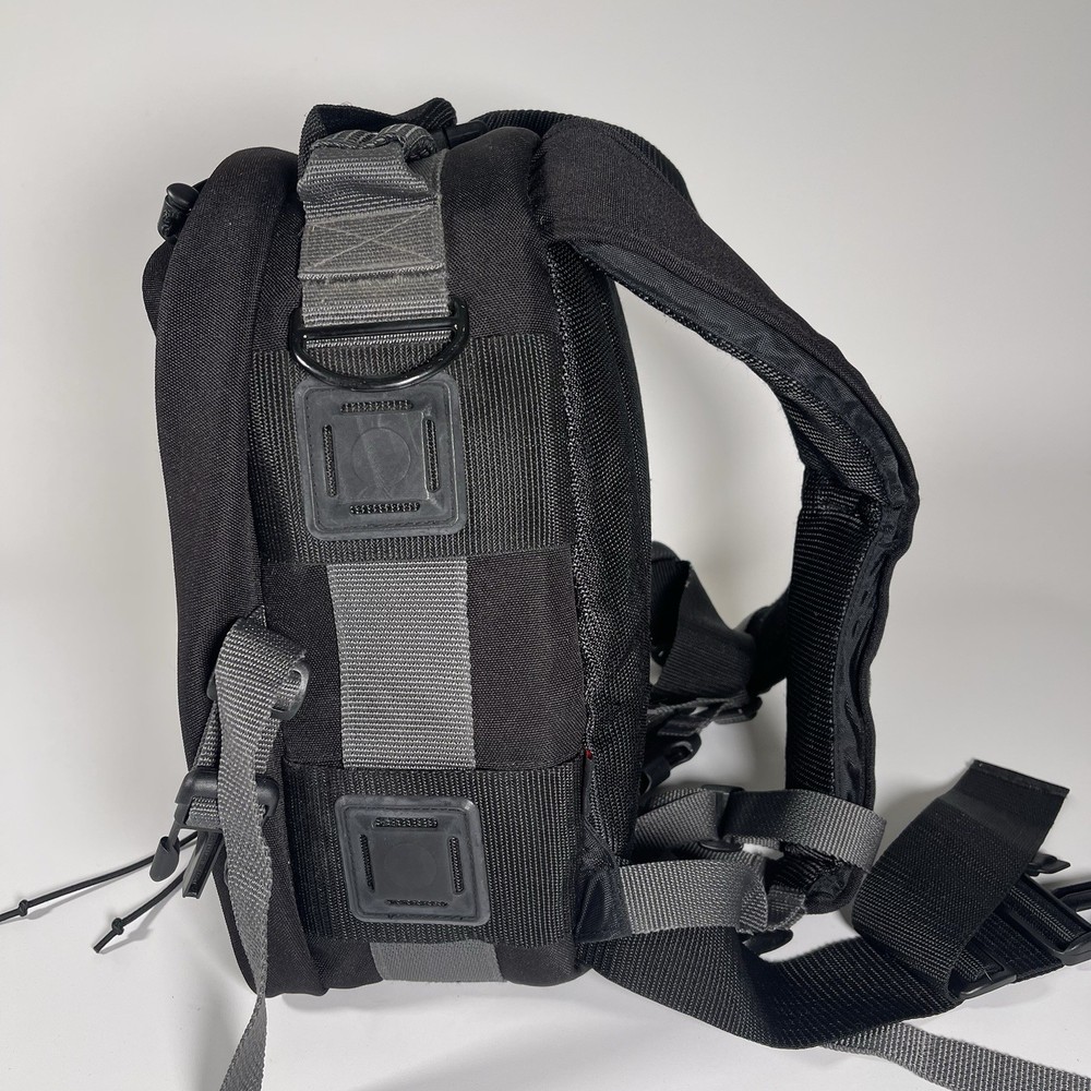 Tamrac Expedition 4 Professional Camera Backpack