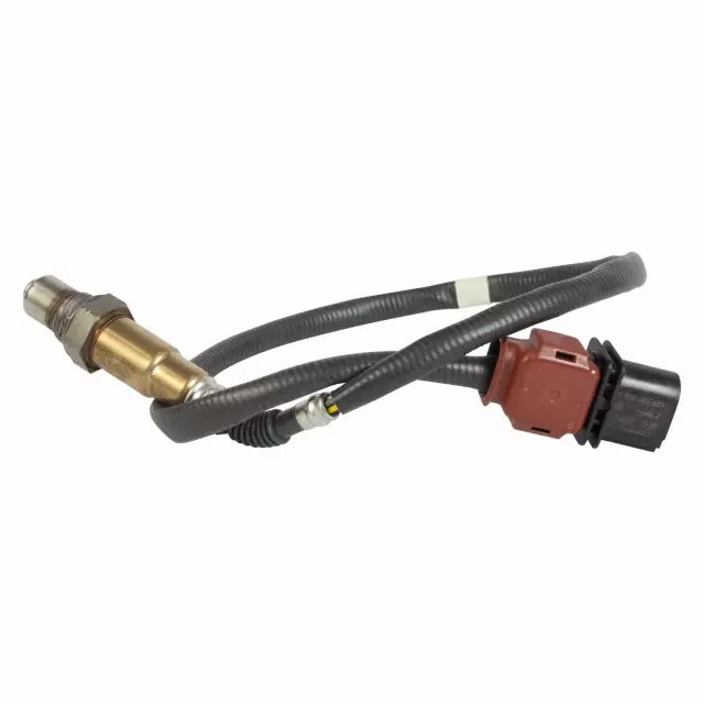 Genuine Ford Oxygen Sensor H1BZ9F472B