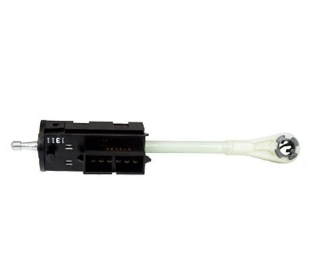 Starter Clutch Internal Switch w Rod Motorcraft SW6330
