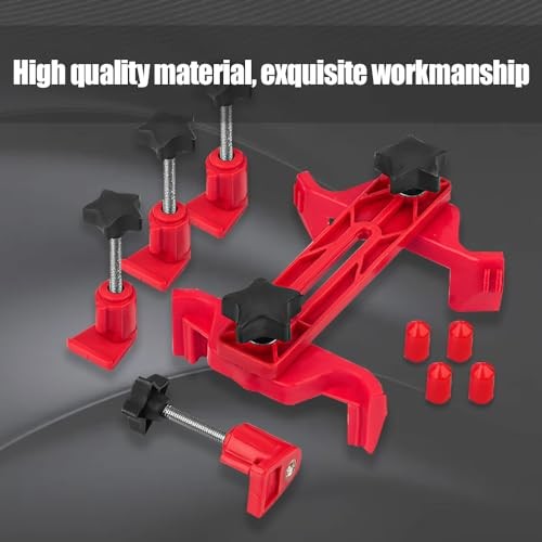 Engine Timing Tool, Camshaft Locking Tool, Engine Camshaft Alignment Timing