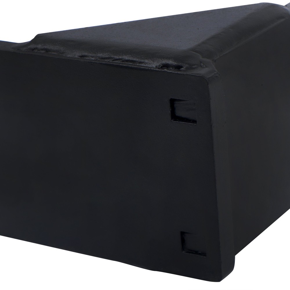 1 Pair Upgrade Shipping Container Jack Lug Jack For jack container installation