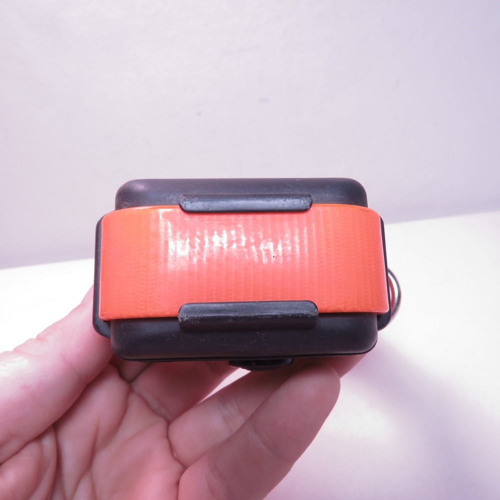 Dogtra Training Collar Collar 1804NC Collar ONLY