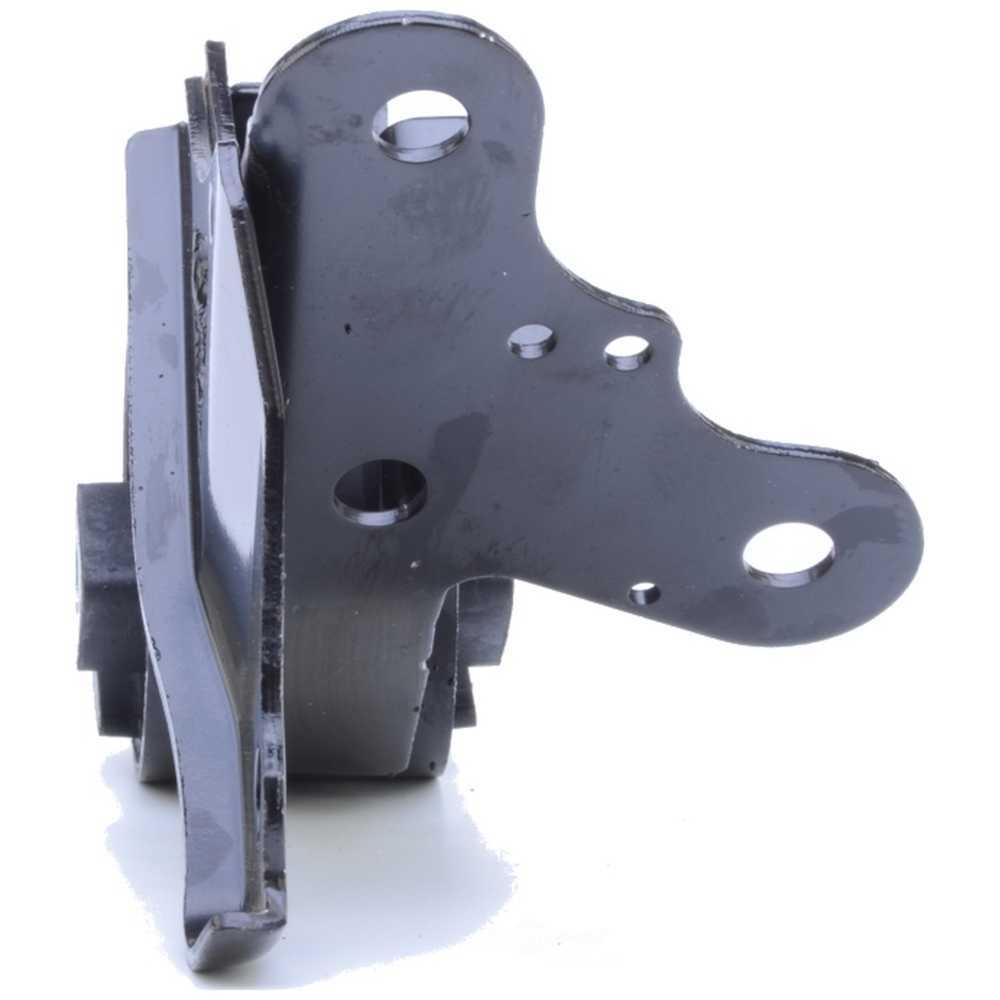 Automatic Transmission Mount Anchor 3017