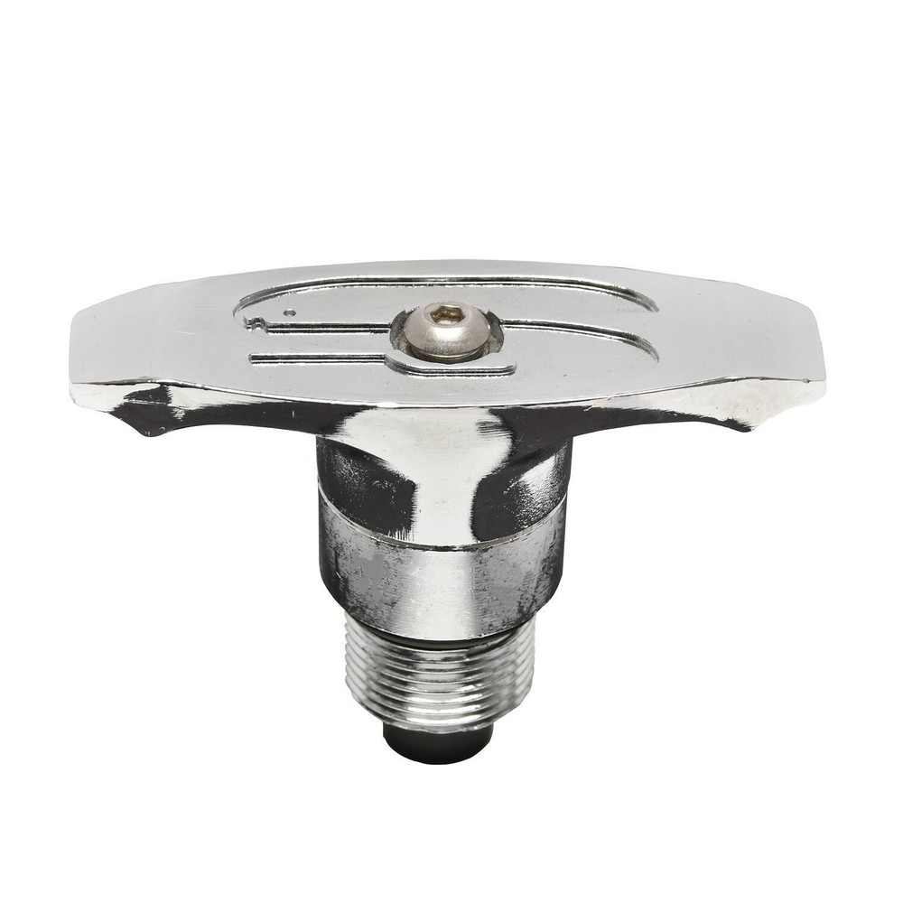 Superwinch 90-24569 Winch Clutch Lever
