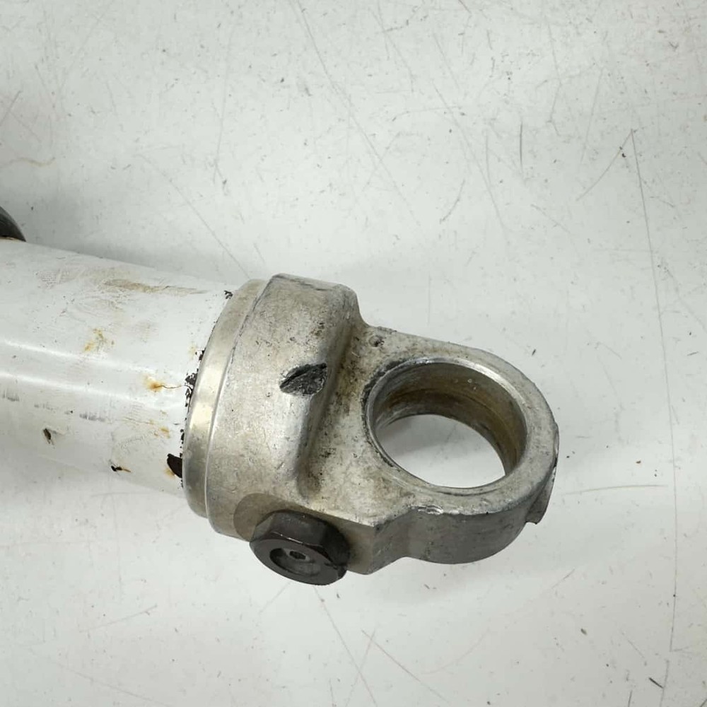 Shock, Front Track Adjustable - 1996 POLARIS Sno XLT