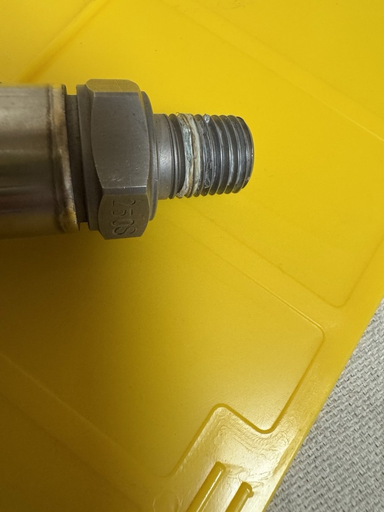 RAVEN part# 422-0000-059 pressure transducer