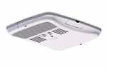 Dometic 3314850.000 Duo Therm Air Conditioner Brisk Air Ceiling Assembly