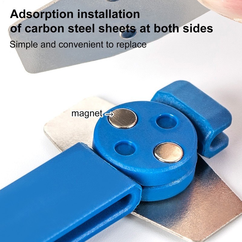 Bike Disc Brake Caliper Piston Compressor Spreader Tool Piston Reset Press Tool