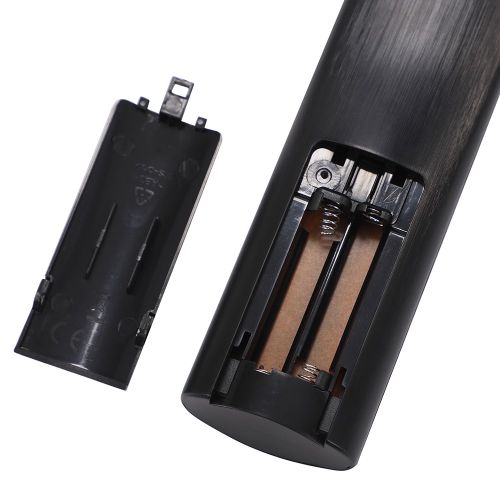 For Select LG LCD LED TV Models Replacement Remote AKB75095307