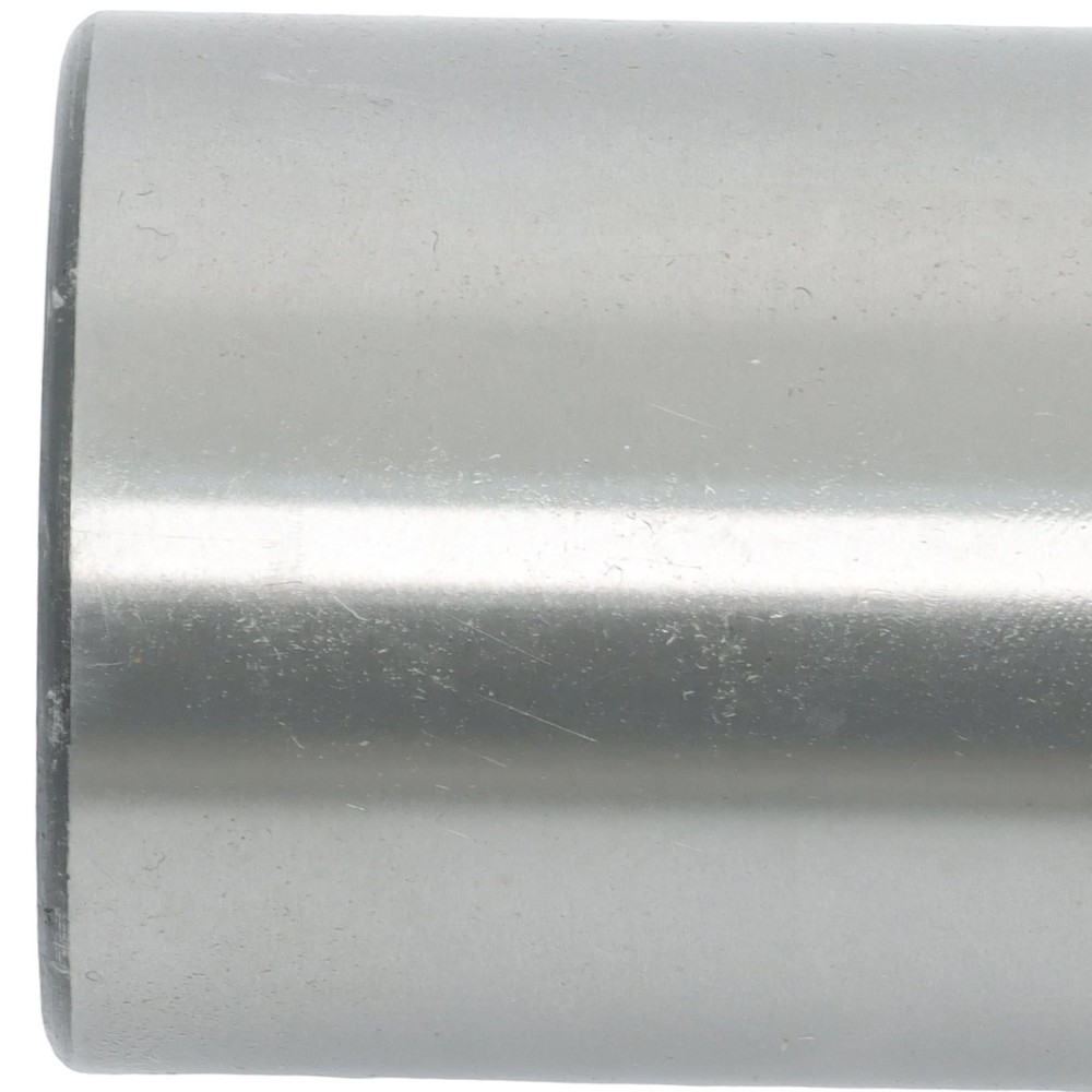H7 Type C Precision Bushing 1.5 OD 0.5 ID Tool Holder for Machine Tools
