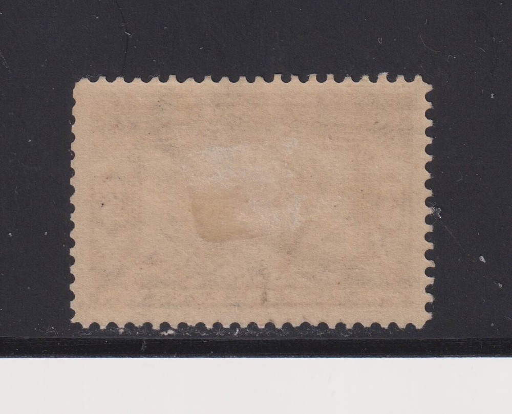 US SC#325 -- H, F --
