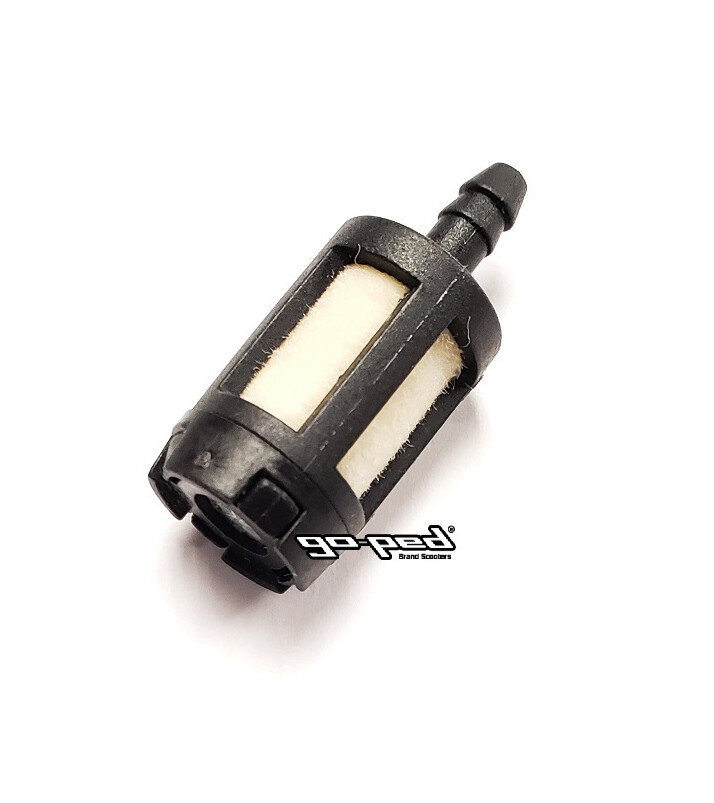Go-Ped Fuel Filter (3120)