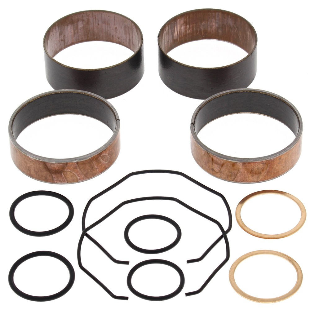 All Balls 38-6036 Fork Bushing Kit