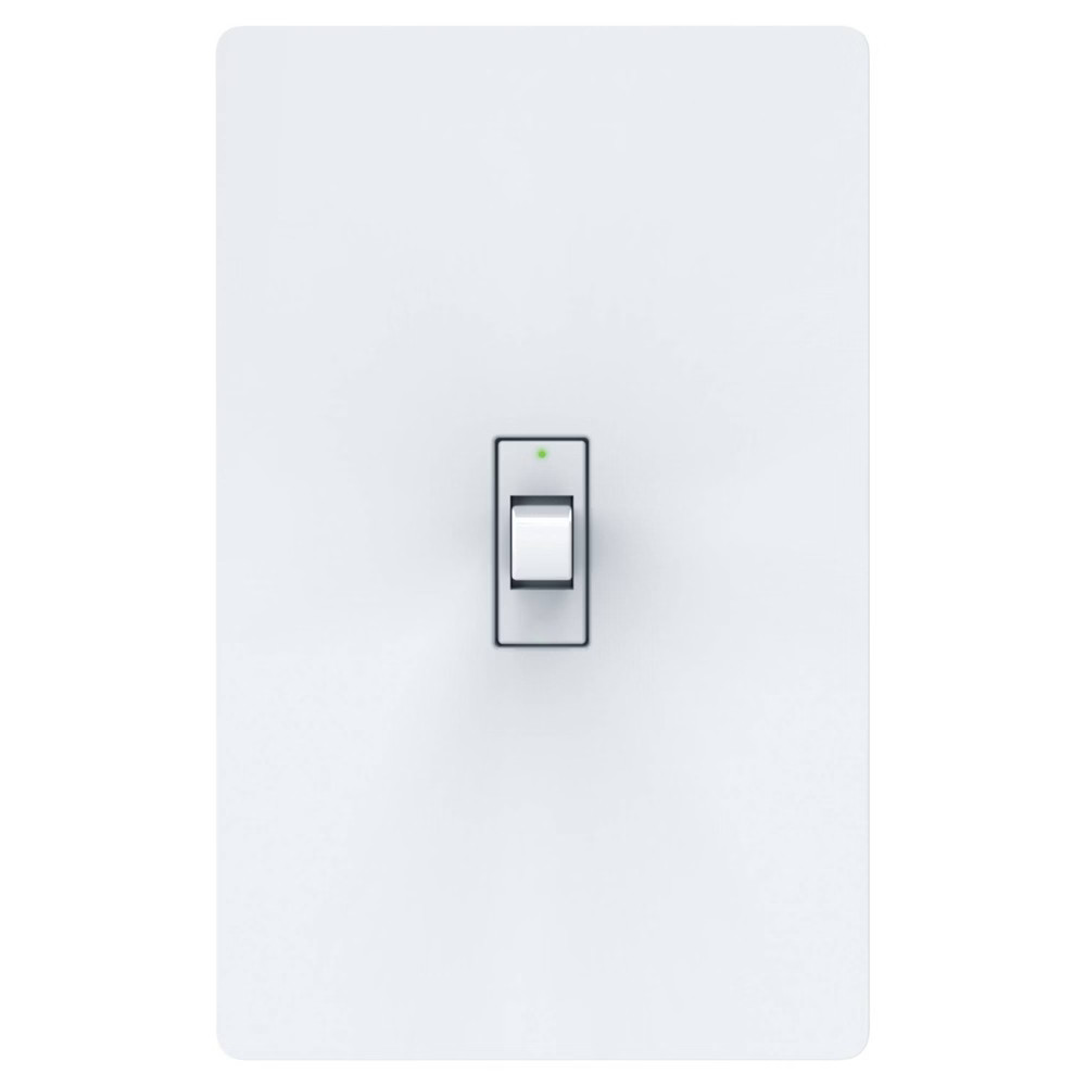 GE CYNC 3-Wire On/Off Switch Toggle