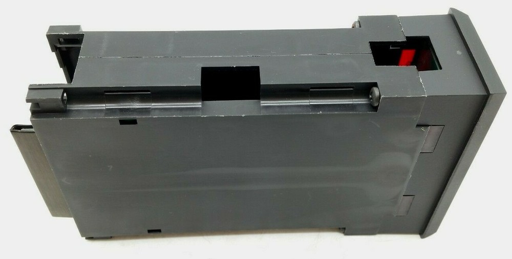 Red Lion Controls APLSP4B0 Apollo Slave Display