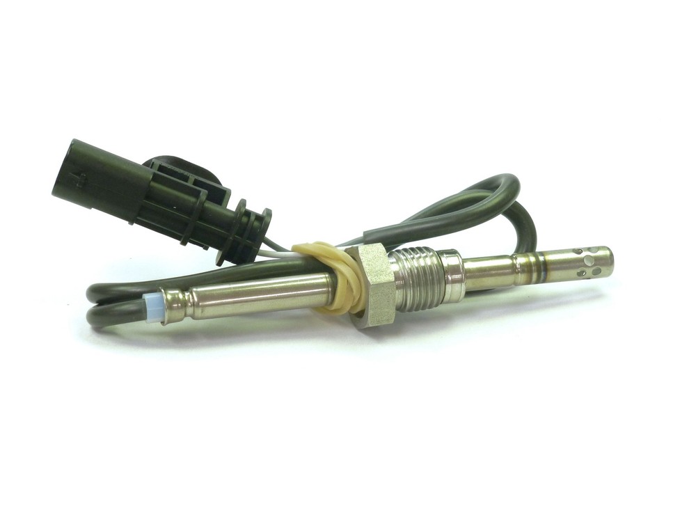 Denso Exhaust Gas Temperature Sensor DET-2024