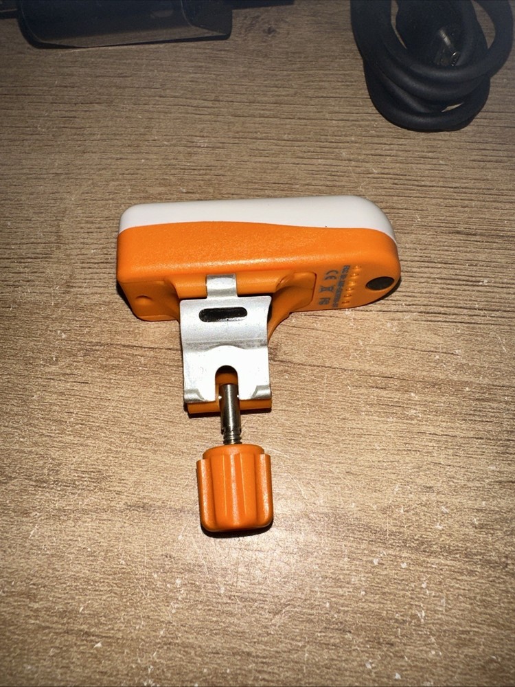 SkyPro Swing Analyzer: Golf Swing Analyzer X8F-SKYPRO-BT