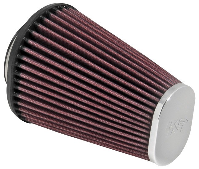 K&N RC-3680 Engine Air Filter