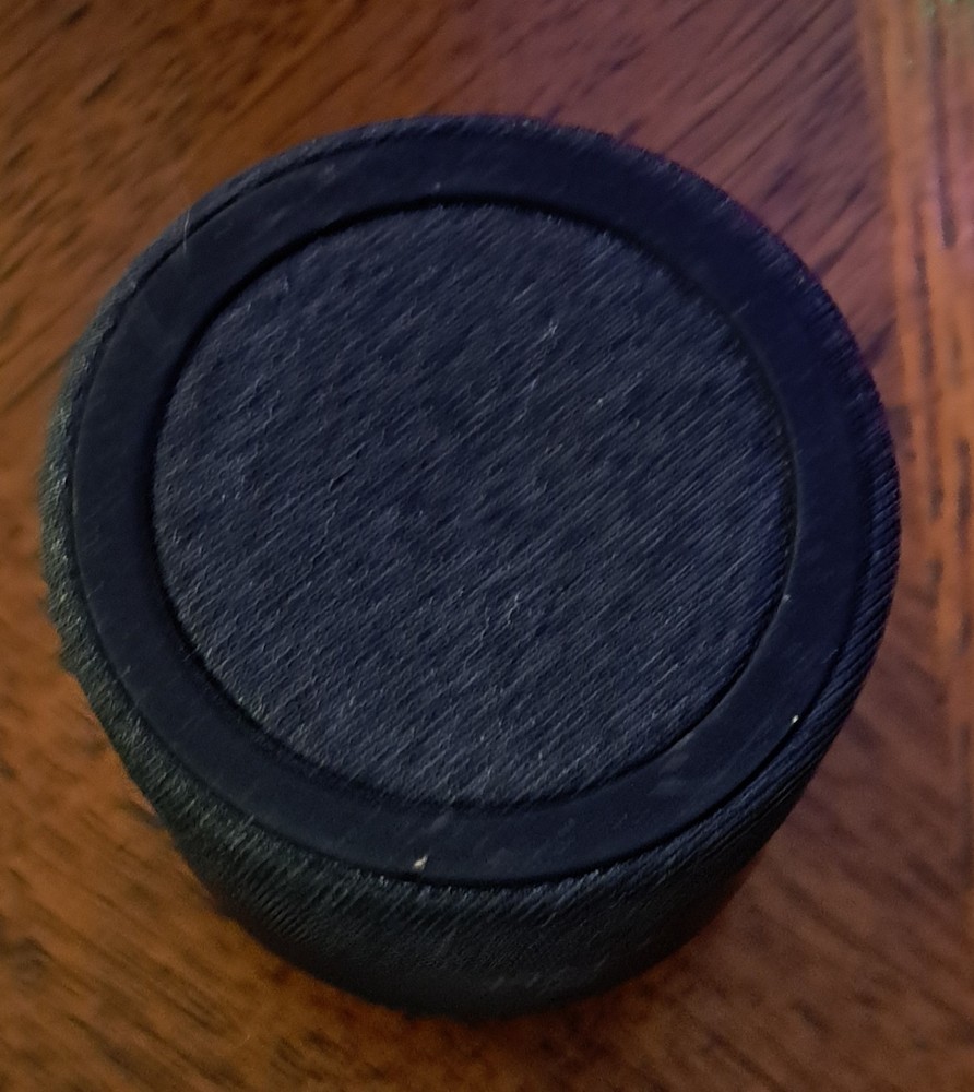 Bluetooth Tylt Hot/ Cold Drink Bottle