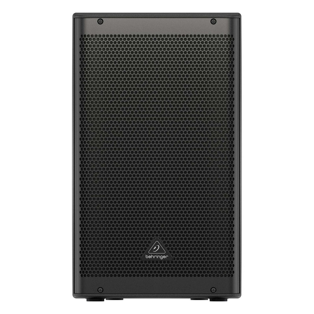 Behringer DR112DSP Active 1200W 12" Speaker System with DSP