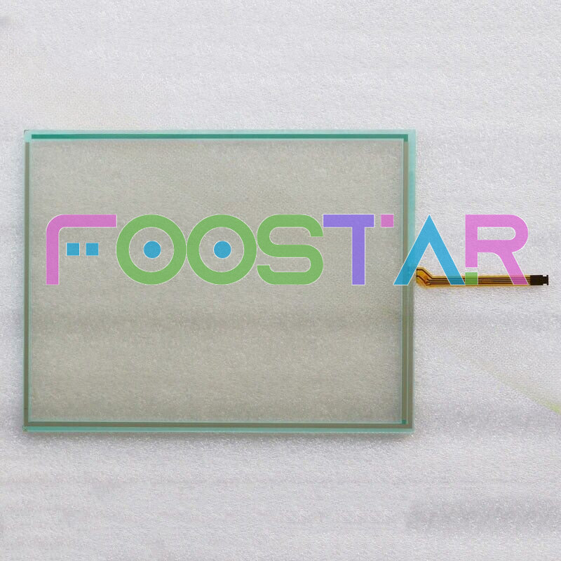 1PCS   FOR Touchpad TP-4520S1F3