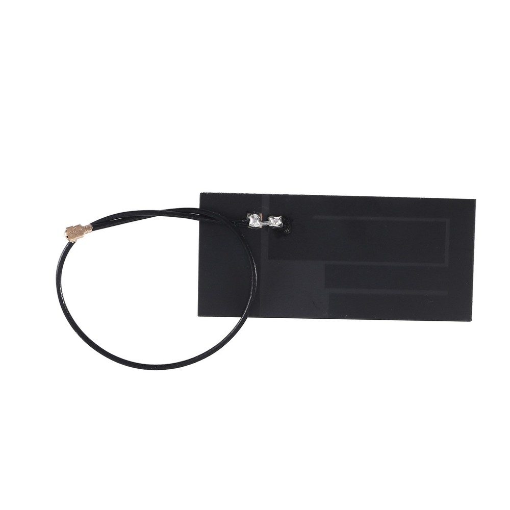 Portable 4G Module .1 Core Development Board Module Full Passband 2G STM325749