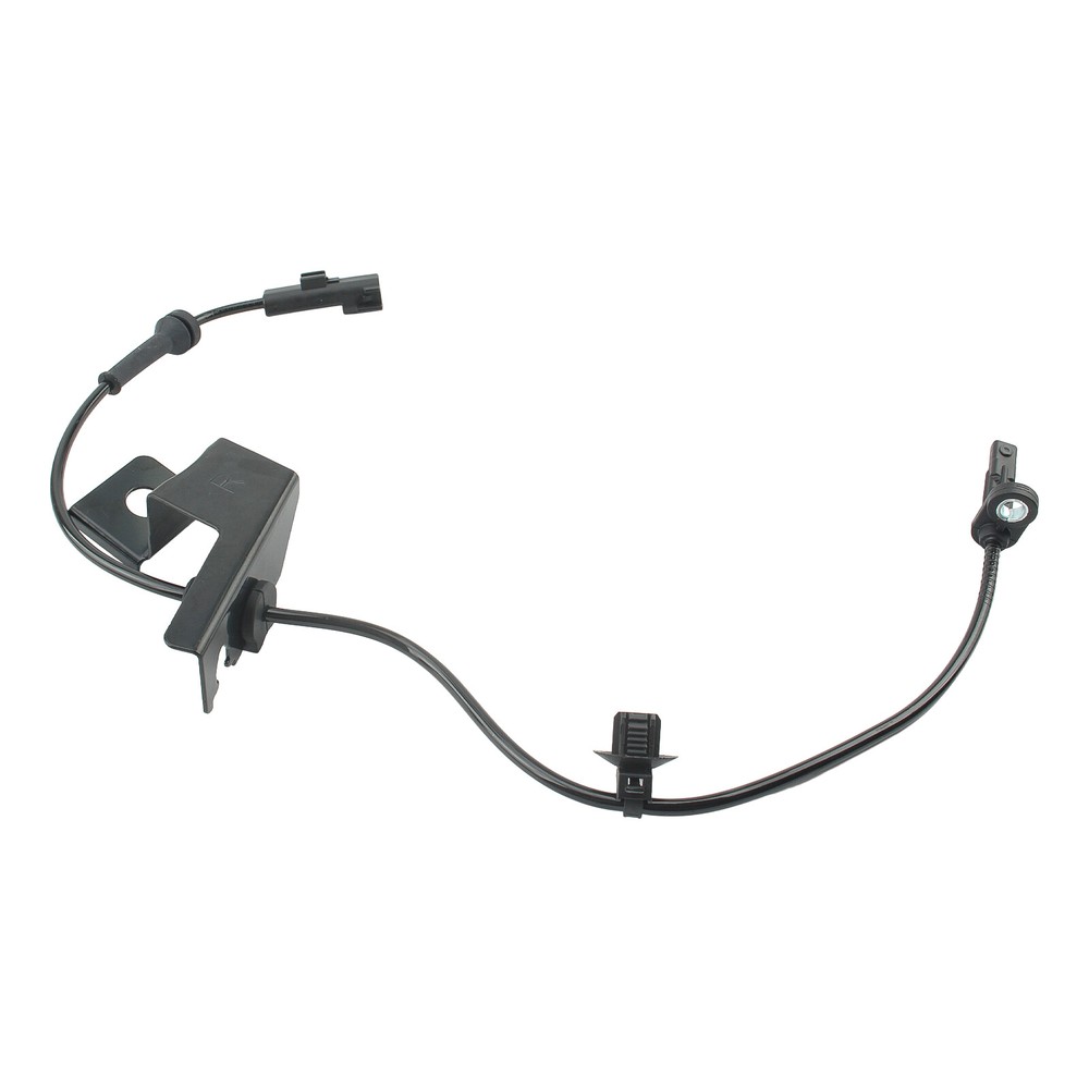 2 For FORD FUSION 2013-2019 ABS Wheel Speed Sensor Front Left & Right