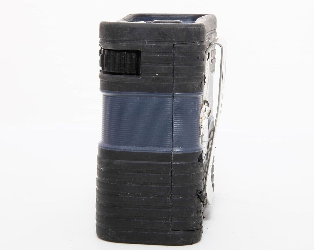 New Clear-Com ClearCom RS-701 RS701 Single Channel Intercom Beltpack No Headset