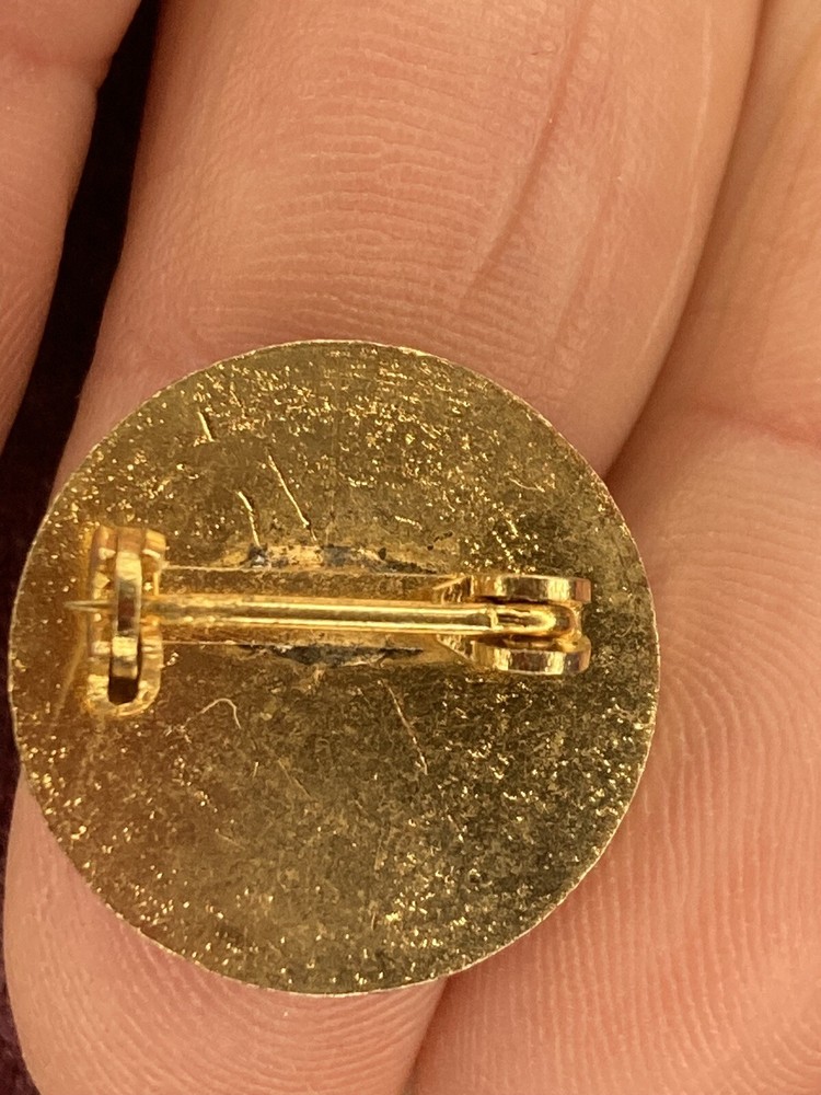 SFVWBA first 200 Pin K529