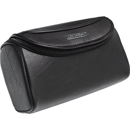 Tourmaster Coaster SL Tool Bag Black