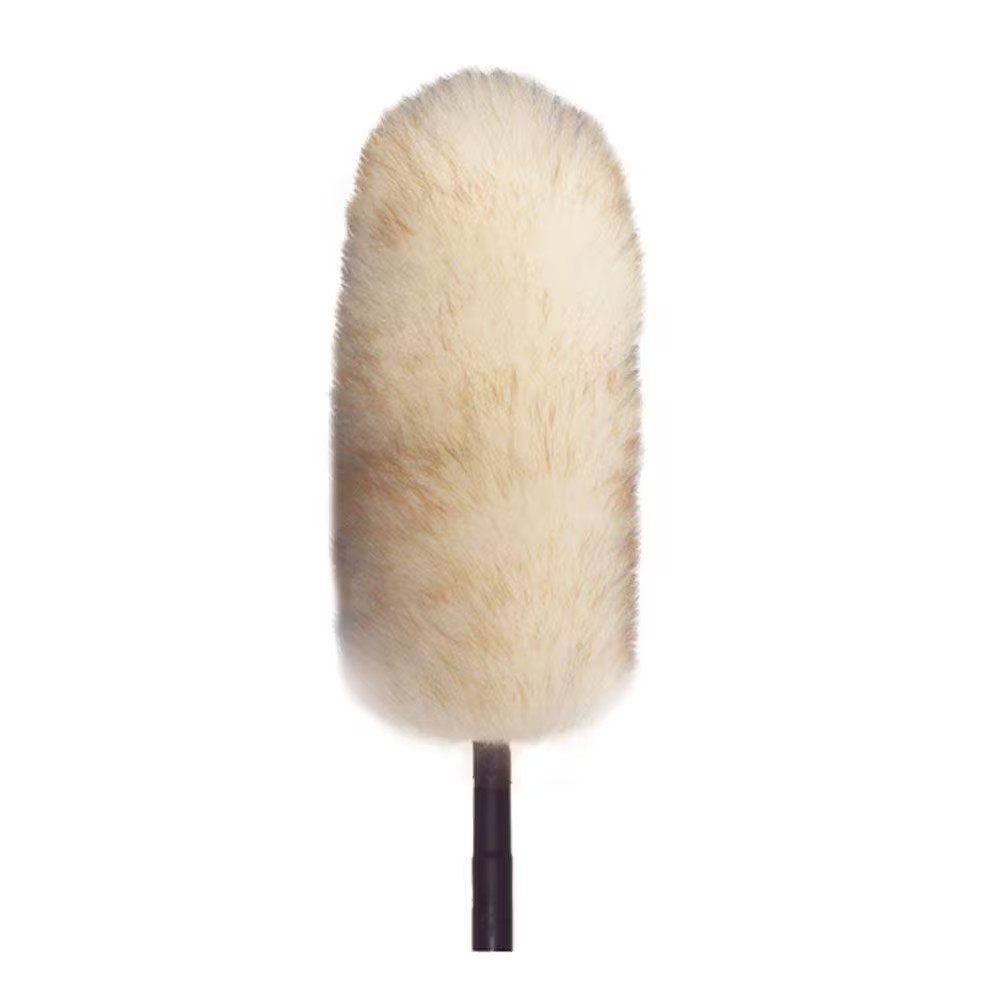 Telescopic Duster Refill