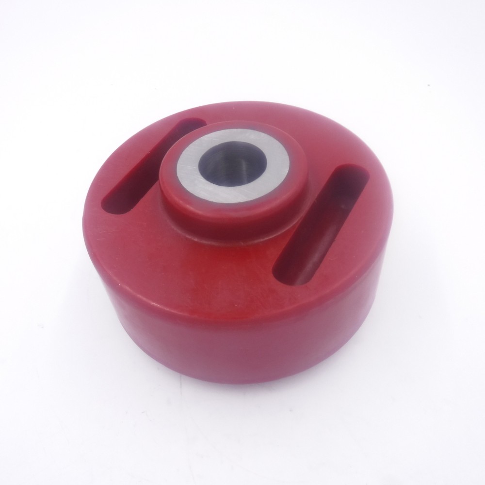 Hendrickson TF LII Poly Bushing 6" TRB5914UB