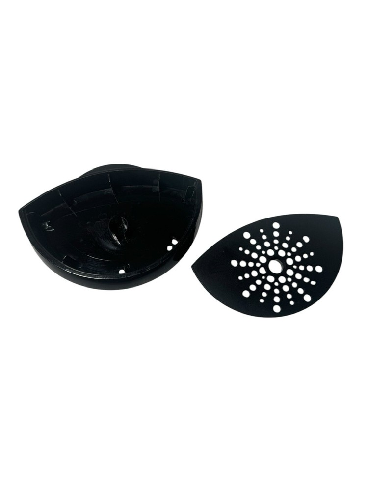 Drip Tray Replacement Part for Keurig 2.0 K200 Brewing Systems