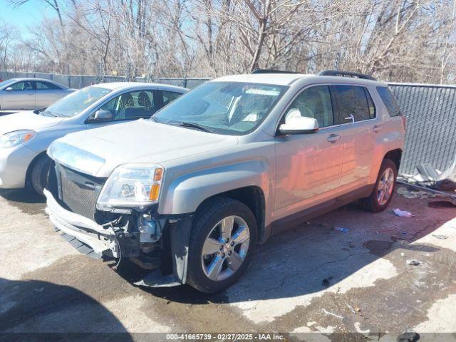 Used Front Right Steering Knuckle fits: 2014 Gmc Terrain Front Right Grade A