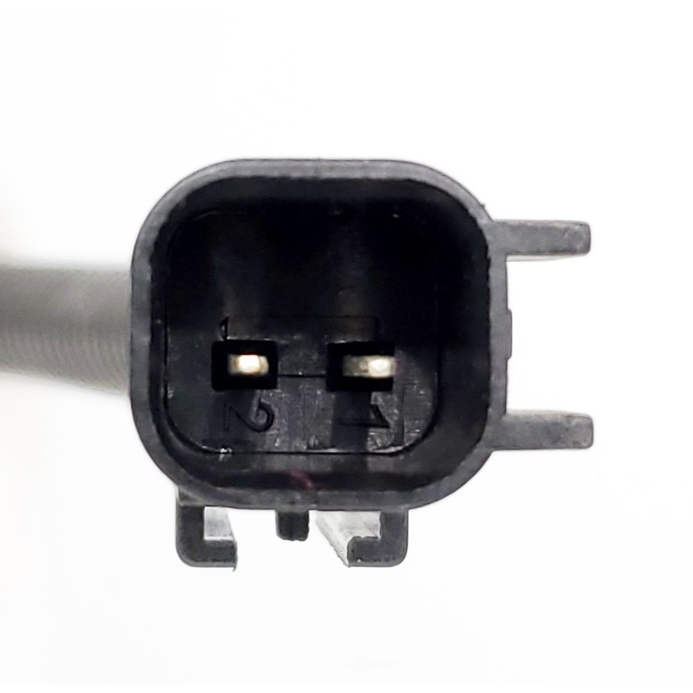 Frt Wheel ABS Sensor Holstein 2ABS2695