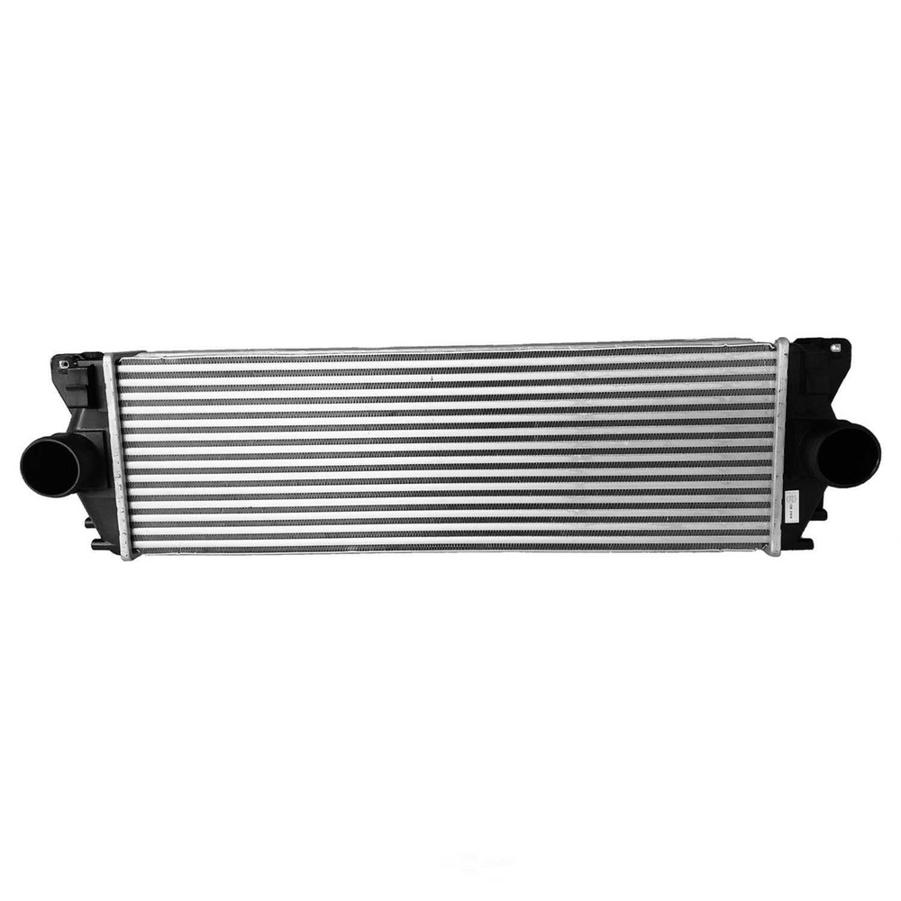 Intercooler Global 2711276