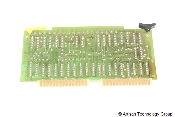 HP 03570-66564 Delay - Limit & Offset Card