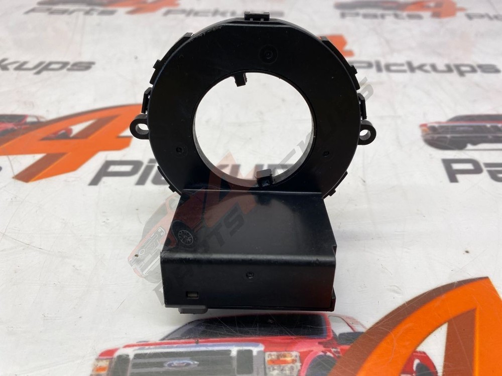 2015 Isuzu D-Max Eiger Steering Angle Sensor 2012-2017 8-98194-150-1