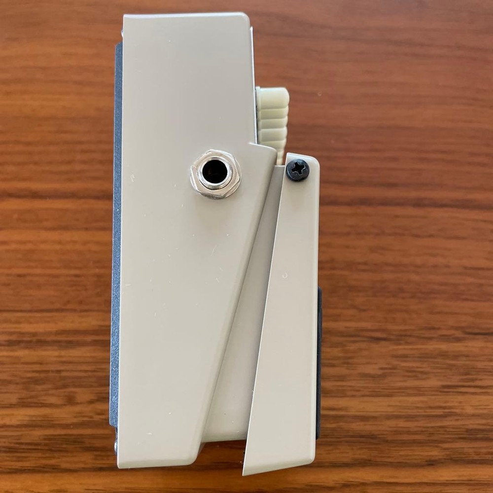 BOSS Bass Equalizer GEB-7