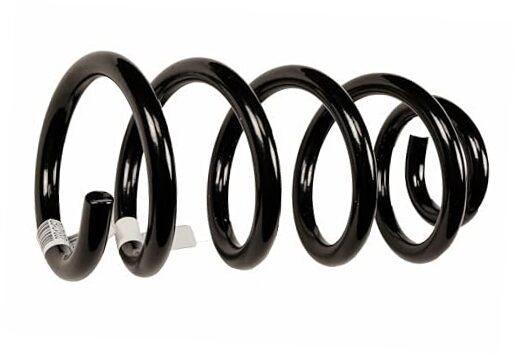 23312162 Front Coil Spring
