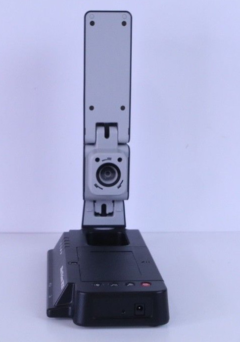 AverMedia AverVision W30 3.2MP Wireless Document Camera